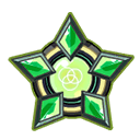 云境归真·始祖灵兽专属全能刻印