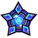 该洛西斯专属全能刻印