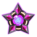 魔琪专属全能刻印