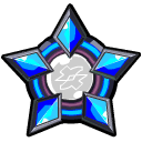 艾欧丽娅专属全能刻印