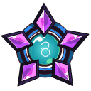 苍天歌专属全能刻印