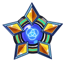 九霄雷影专属全能刻印