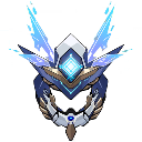 套装部件-1300989.png