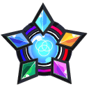 天启星魂专属全能刻印