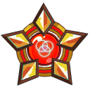 远古圣卫专属全能刻印