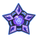 混灵·莱茵哈特专属全能刻印