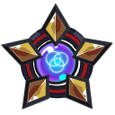 天启帝君专属全能刻印