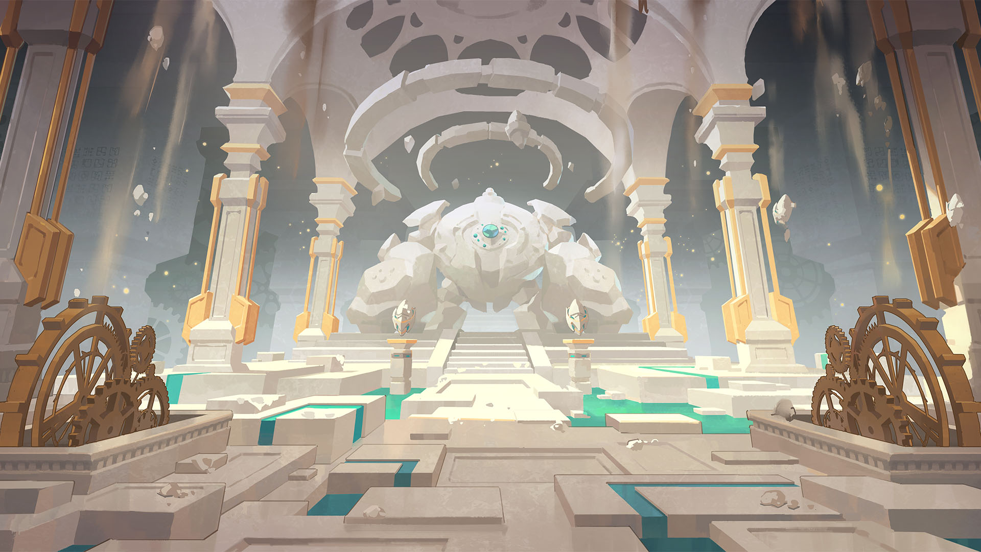 05 2 bg.jpg