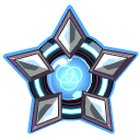 普约尔专属全能刻印