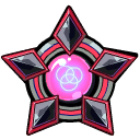 暗地魔影•格莱奥丹专属全能刻印