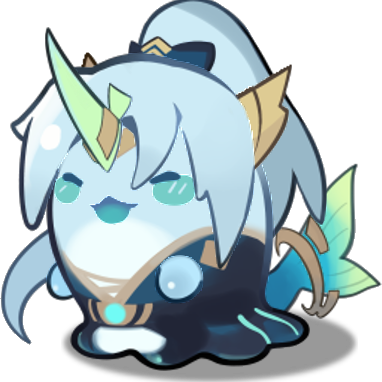 Dango-4515 happy.png