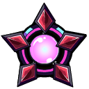 燃魂巨兽专属全能刻印