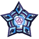 蛟专属全能刻印