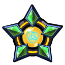 九霄雷魂专属全能刻印