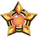 卡莱特斯专属全能刻印