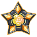 金瑞福龙专属全能刻印