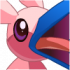 头像-1400015.png