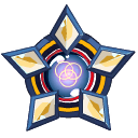 御象灵尊专属全能刻印