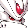 头像-4758.png