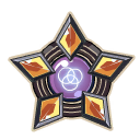 坎普瑞亚专属全能刻印