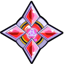 萨克森专属全能刻印