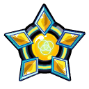 圣魂奥斯卡专属全能刻印