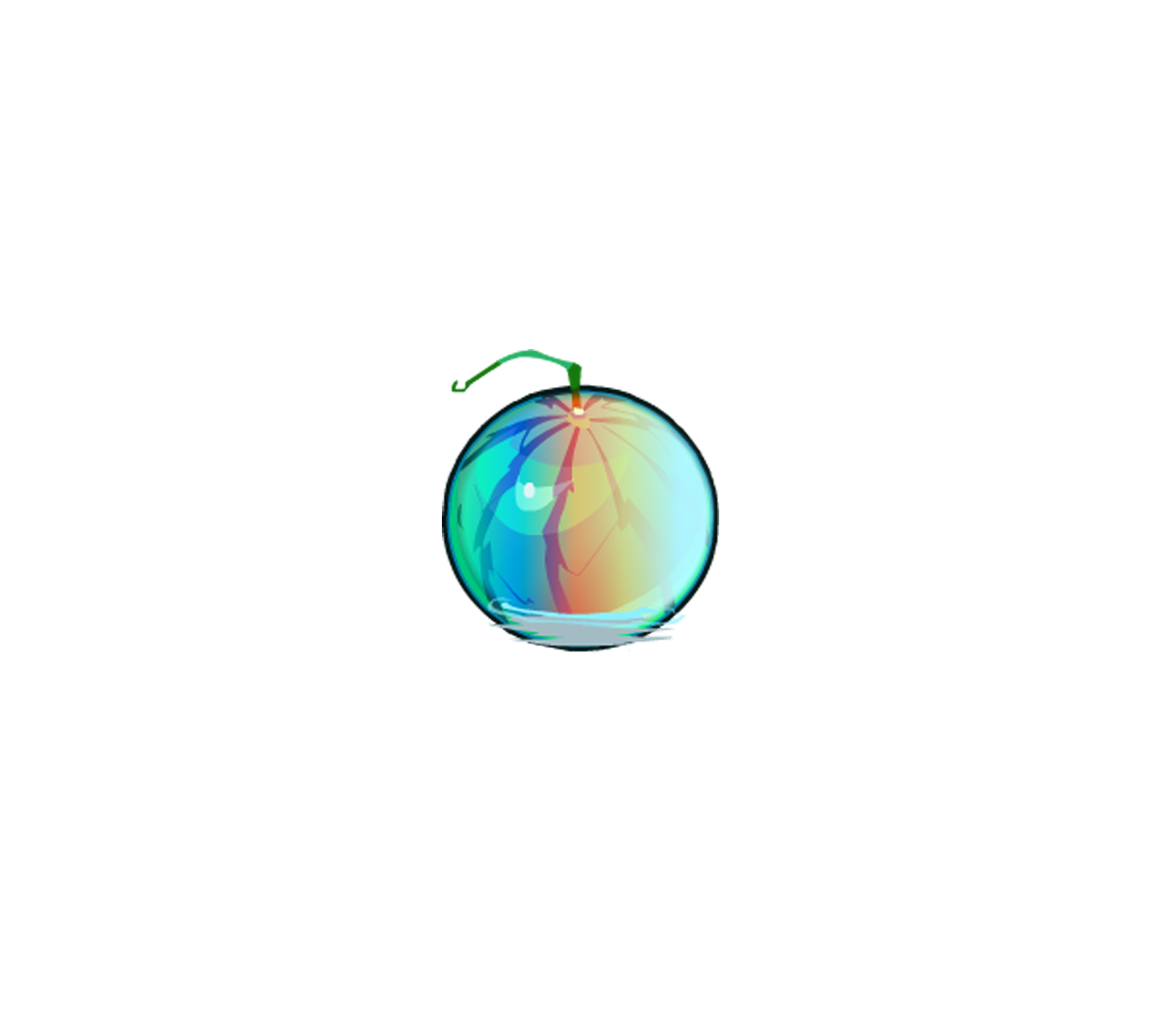 立绘-3691.png