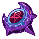 帝龙邪尊专属能力刻印