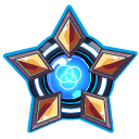 拉特雷奇专属全能刻印