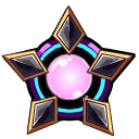 拜斯专属全能刻印