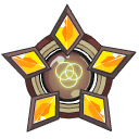 珀拉专属全能刻印