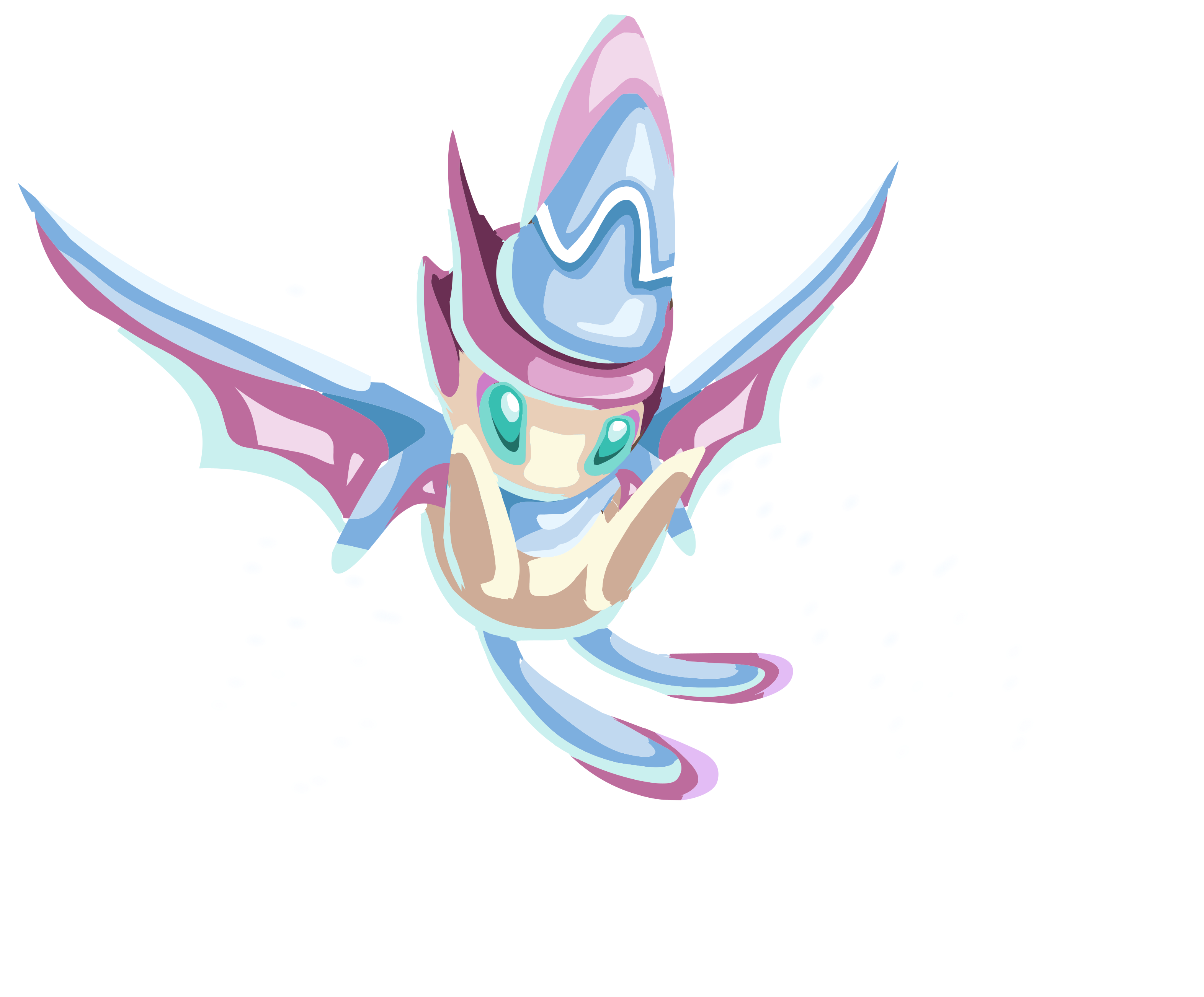 立绘-399.png