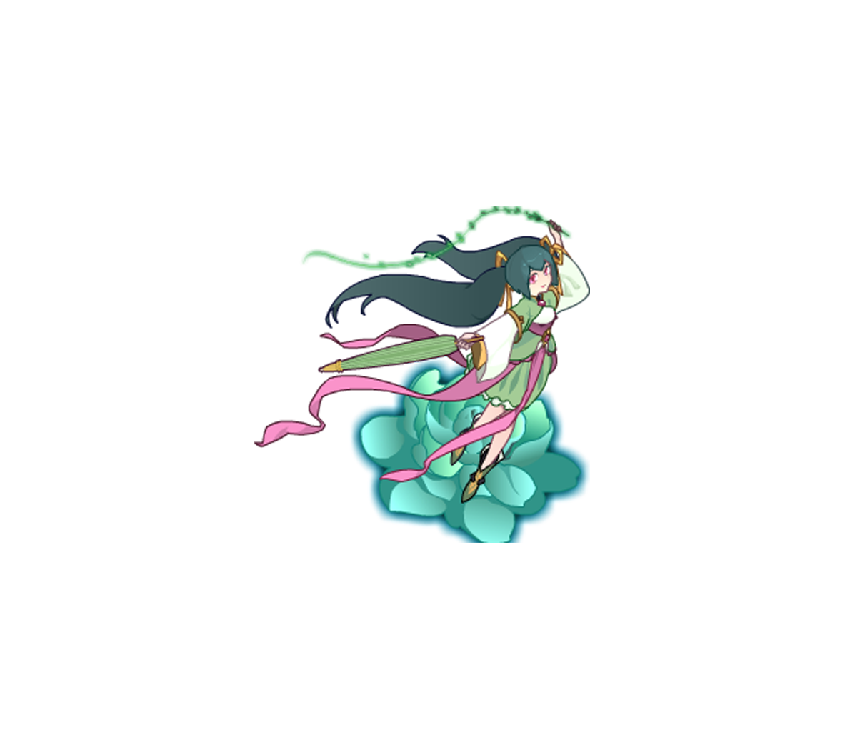 赛尔号wiki