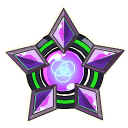 尖啸风怪专属全能刻印