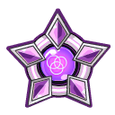 千单专属全能刻印