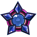 葬生之莲专属全能刻印