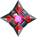 创世圣剑专属全能刻印