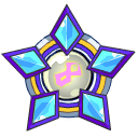 艾丽娅专属全能刻印