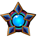 牧魂祭司专属全能刻印