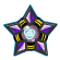 幻影圣手·菲克曼专属全能刻印