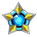 神剑·天音专属全能刻印