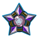 幻影圣手·菲克曼专属全能刻印