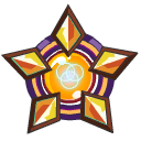 辛西娅专属全能刻印