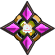 纳斯里专属全能刻印