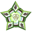 诺薇娅专属全能刻印