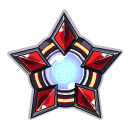 腊梅·花信专属全能刻印