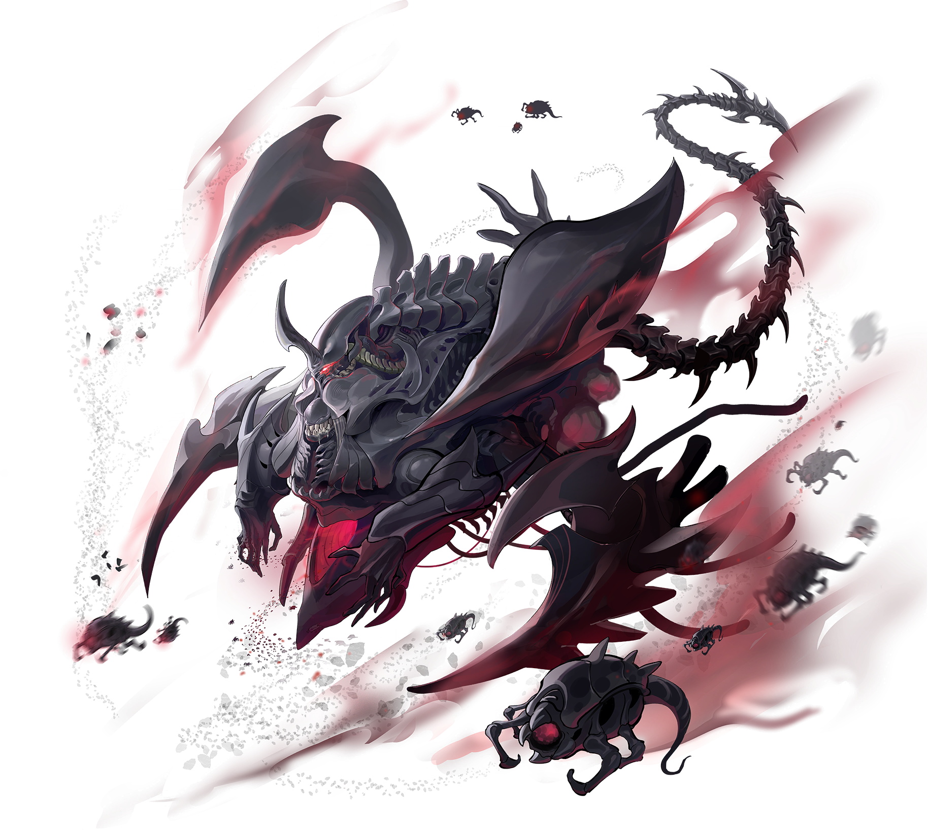 立绘-1400873.png
