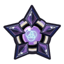 乌拉诺斯专属全能刻印