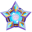 守护者·艾里克专属全能刻印