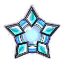 云华专属全能刻印